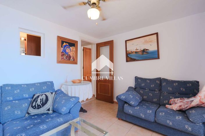 Image No.40-5 Bed Villa for sale