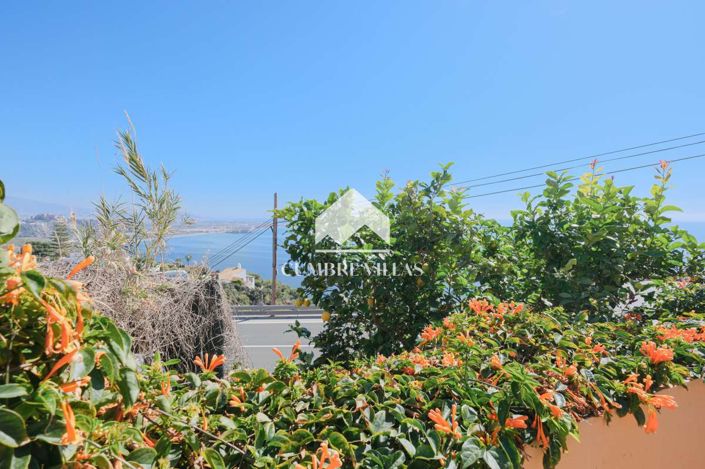 Image No.46-5 Bed Villa for sale