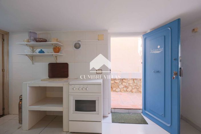 Image No.58-5 Bed Villa for sale