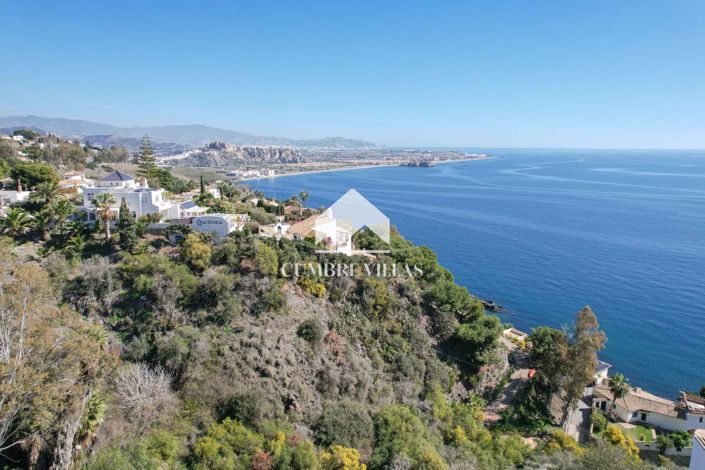 Image No.61-5 Bed Villa for sale