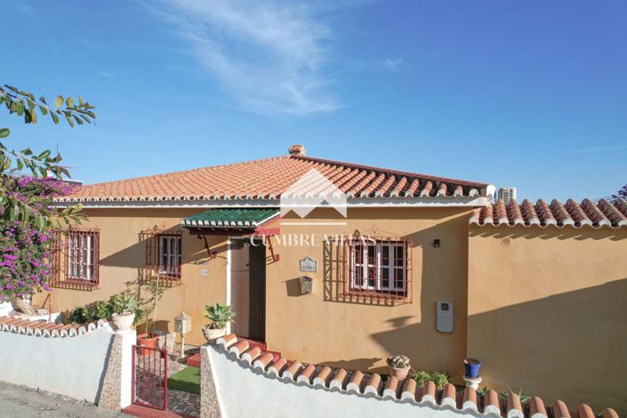 Image No.63-5 Bed Villa for sale