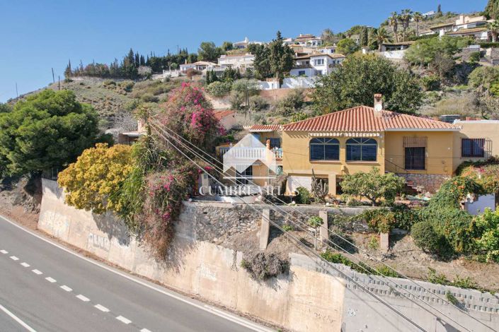 Image No.64-5 Bed Villa for sale