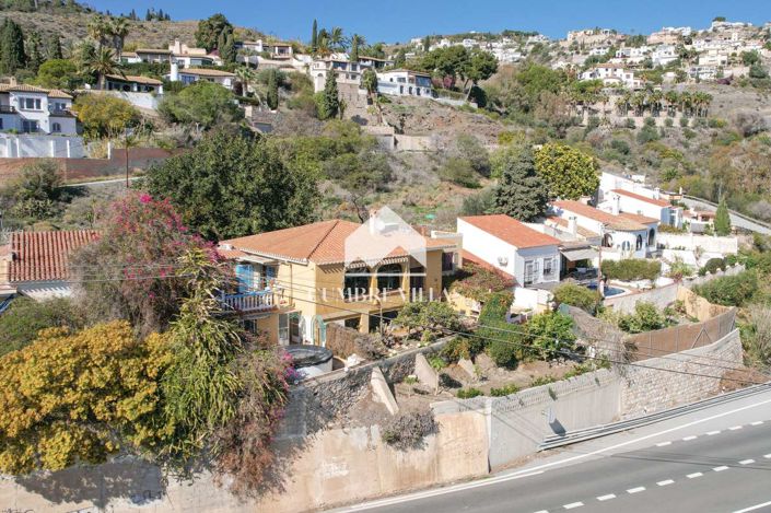 Image No.66-5 Bed Villa for sale