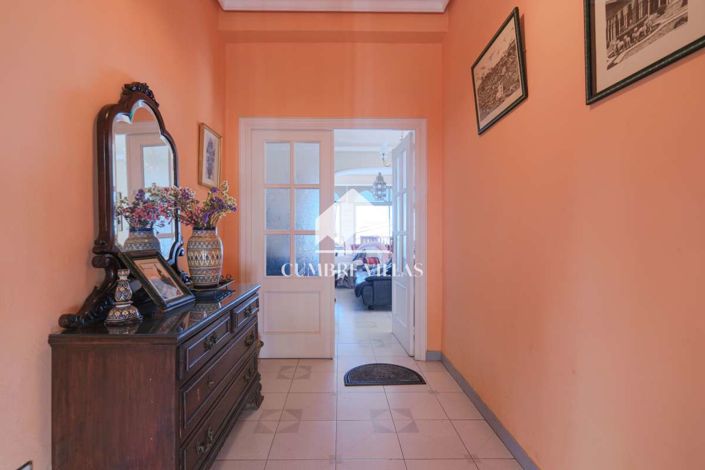 Image No.9-5 Bed Villa for sale