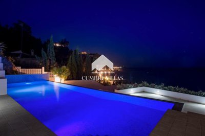 20231207154129000000parcela---vista-de-noche-