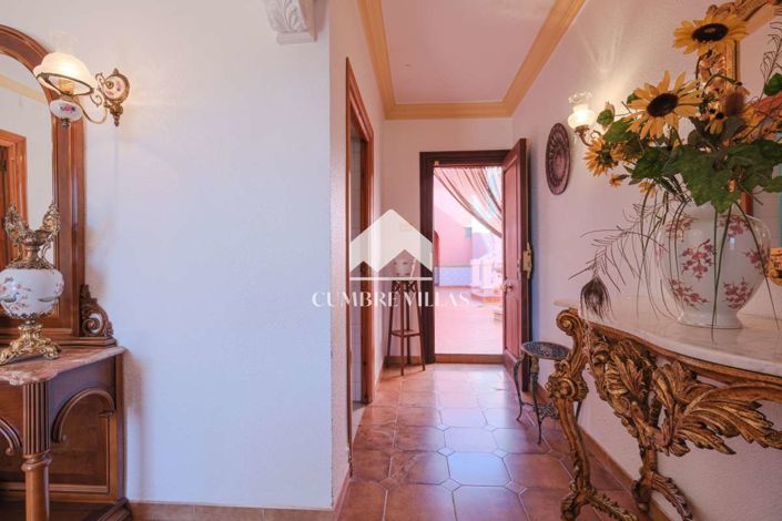 Image No.14-4 Bed Villa for sale