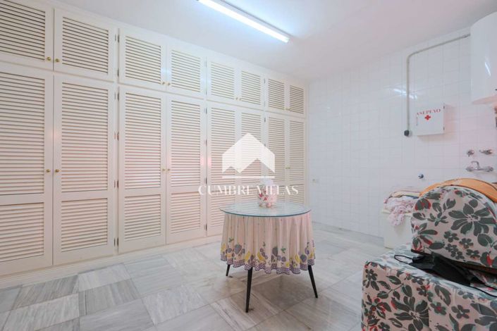 Image No.17-4 Bed Villa for sale