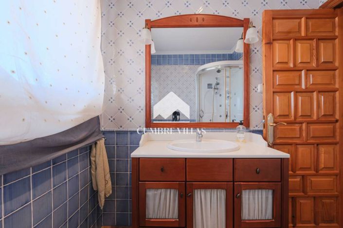 Image No.20-4 Bed Villa for sale