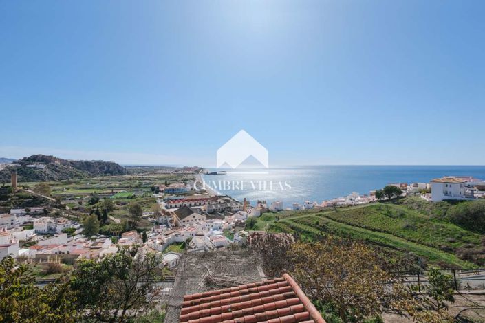 Image No.25-4 Bed Villa for sale