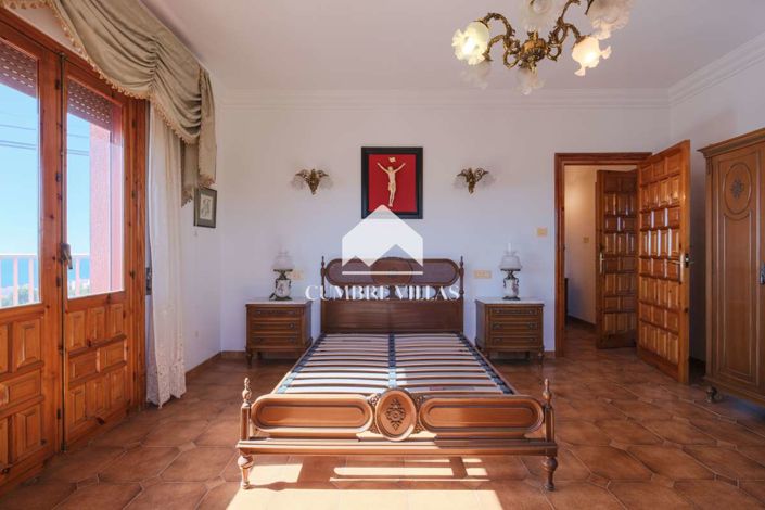 Image No.26-4 Bed Villa for sale