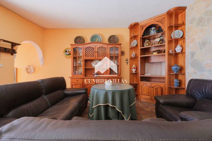 Image No.50-4 Bed Villa for sale