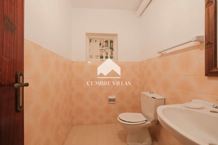 Image No.53-4 Bed Villa for sale