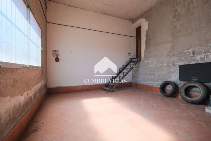 Image No.54-4 Bed Villa for sale