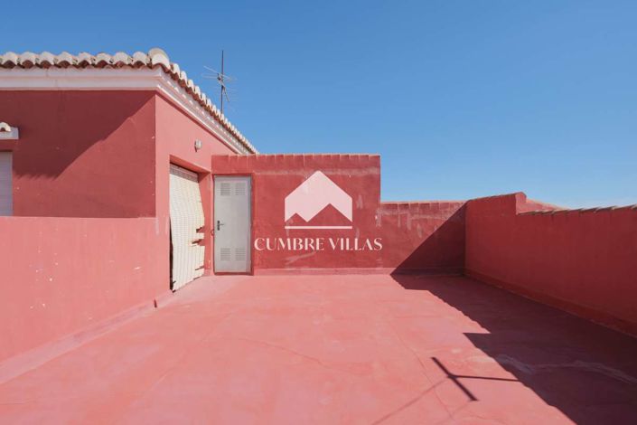 Image No.61-4 Bed Villa for sale