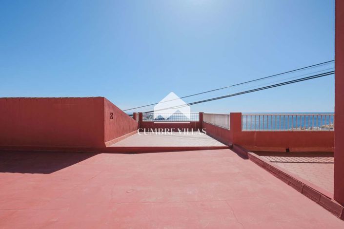 Image No.66-4 Bed Villa for sale