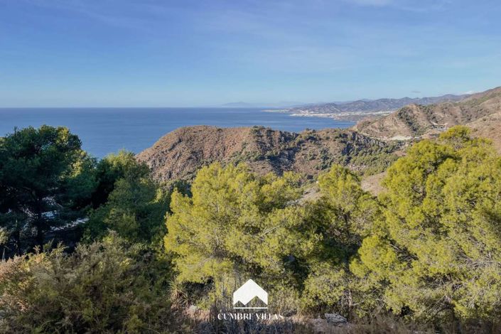Image No.1-Property for sale
