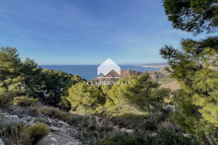 Image No.10-Propriété à vendre à La Herradura