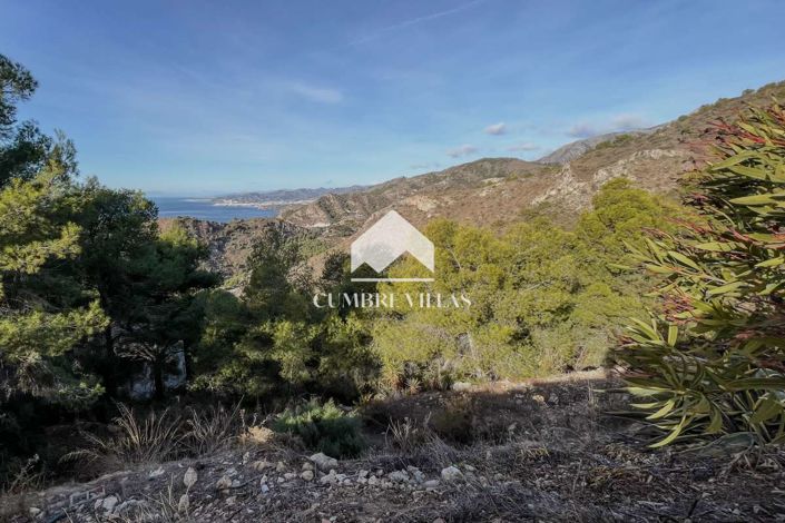 Image No.13-Propriété à vendre à La Herradura