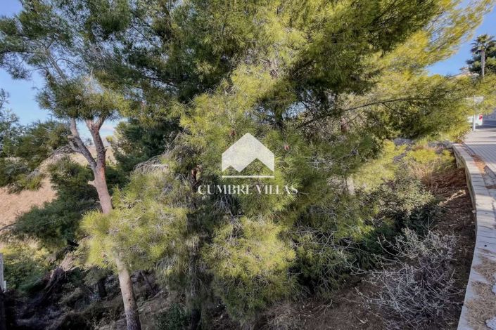 Image No.16-Propriété à vendre à La Herradura