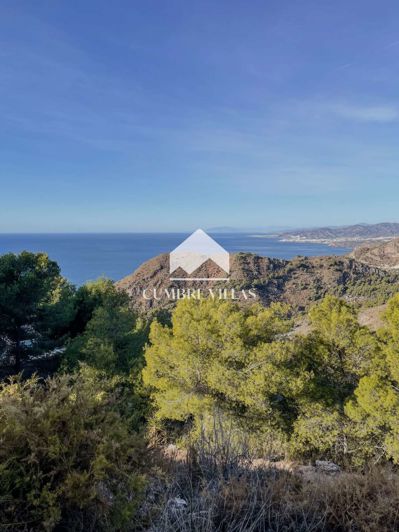 Image No.17-Propriété à vendre à La Herradura