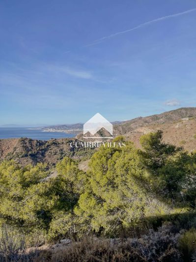 Image No.18-Propriété à vendre à La Herradura