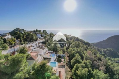 20250519120307000000image00021