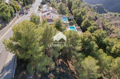 20250519120308000000image00016