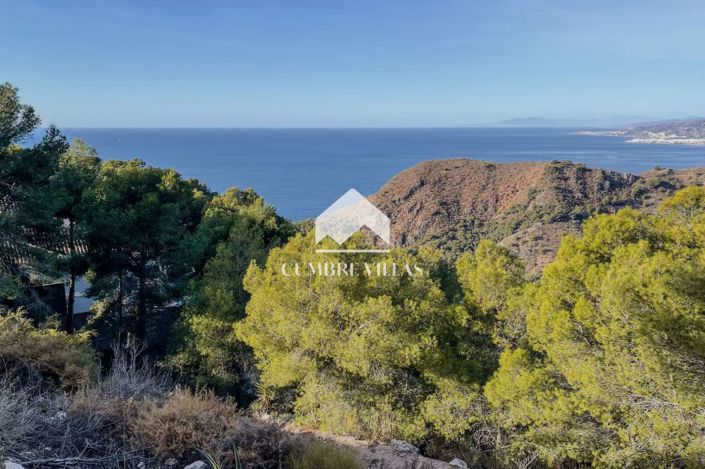 Image No.8-Propriété à vendre à La Herradura