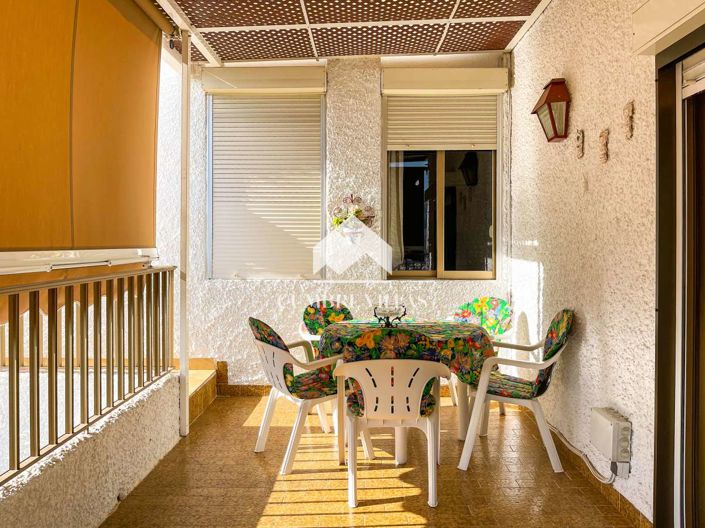 Image No.10-6 Bed Villa for sale