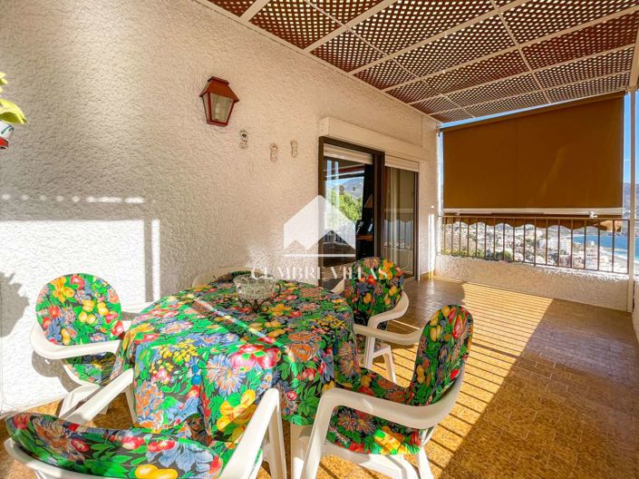 Image No.11-6 Bed Villa for sale