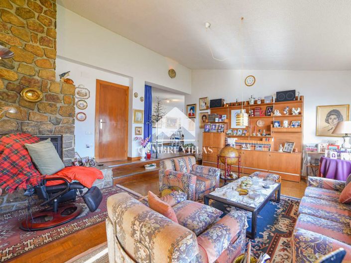 Image No.13-6 Bed Villa for sale