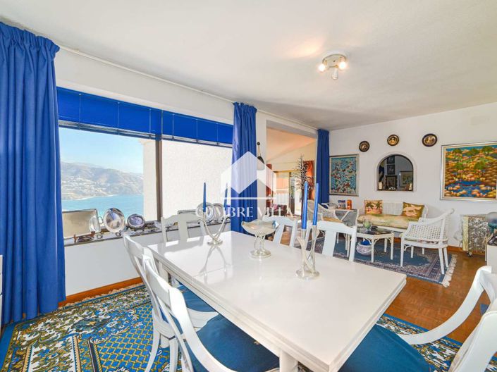 Image No.16-6 Bed Villa for sale