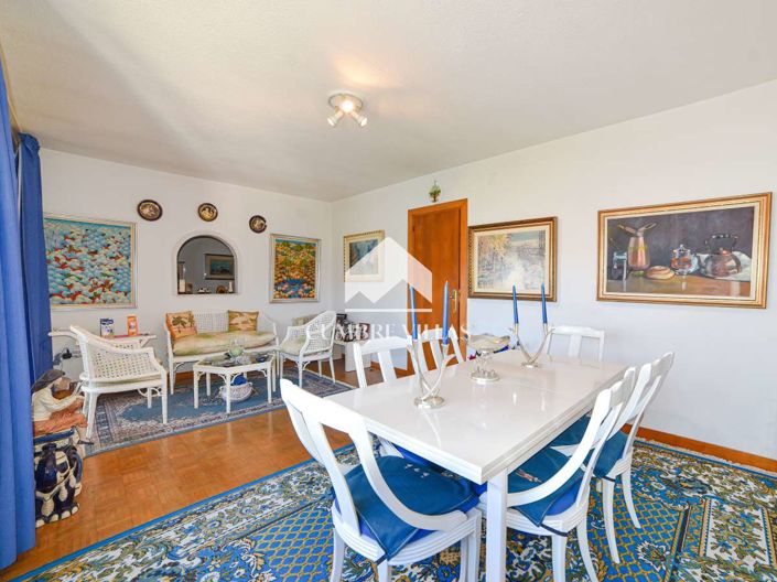 Image No.17-6 Bed Villa for sale