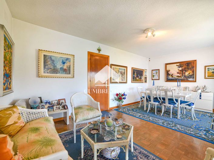 Image No.18-6 Bed Villa for sale