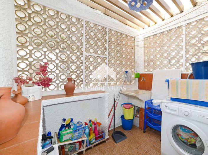 Image No.22-6 Bed Villa for sale