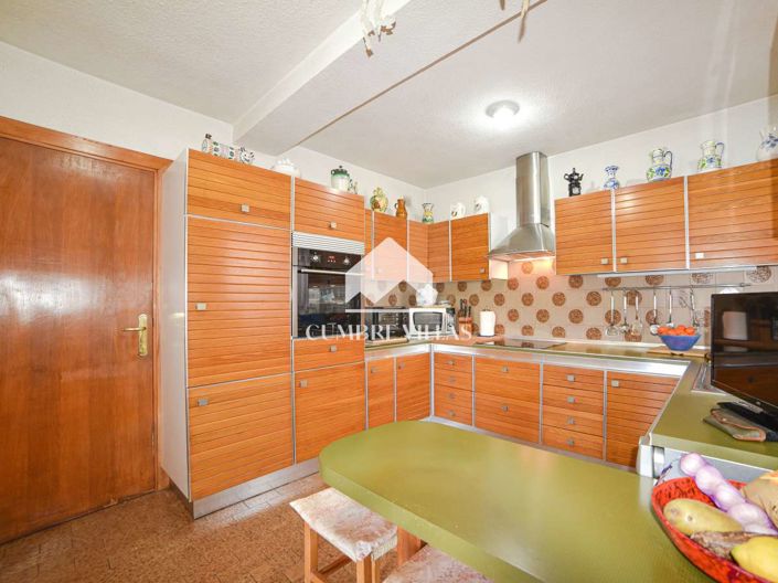 Image No.23-6 Bed Villa for sale