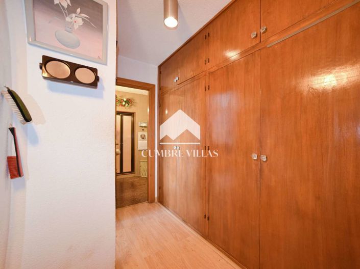 Image No.27-6 Bed Villa for sale