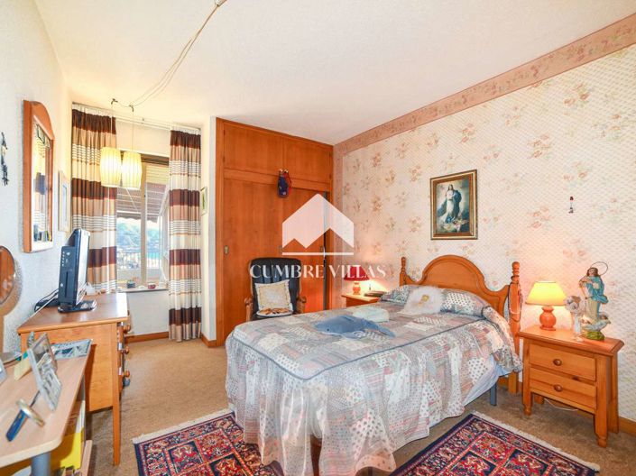 Image No.30-6 Bed Villa for sale