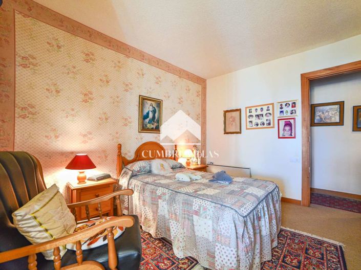 Image No.31-6 Bed Villa for sale