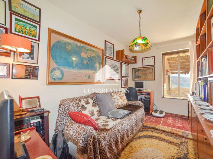 Image No.32-6 Bed Villa for sale