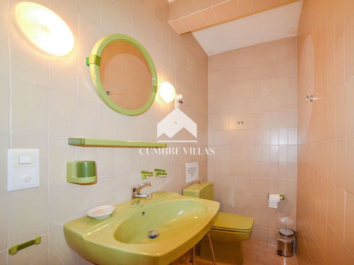 Image No.34-6 Bed Villa for sale