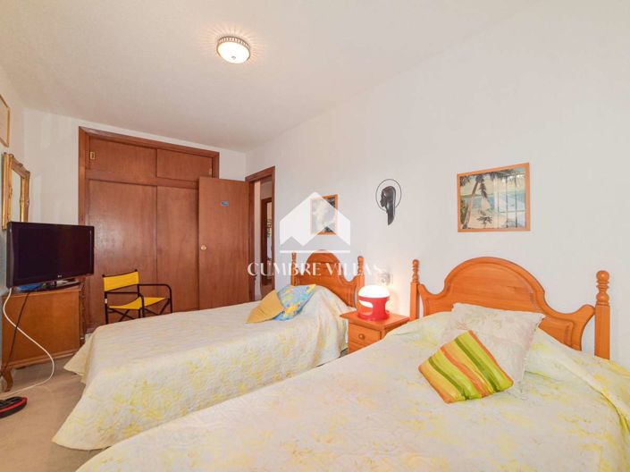 Image No.41-6 Bed Villa for sale