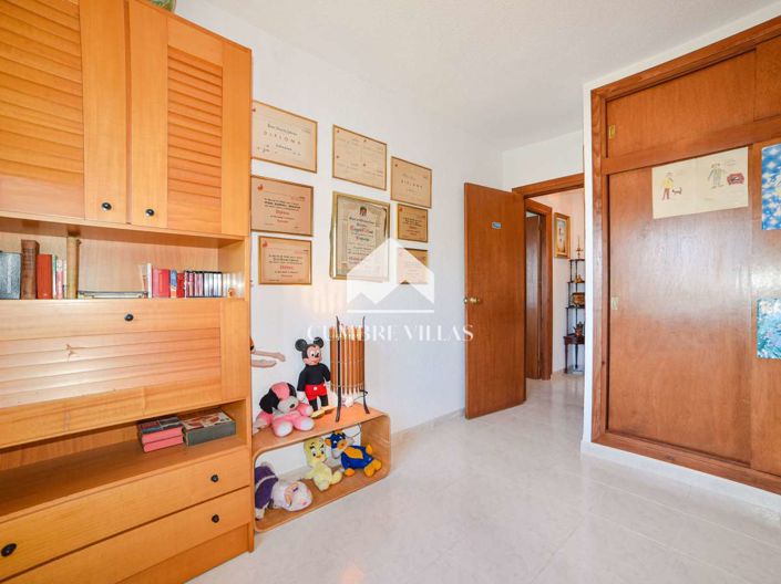 Image No.43-6 Bed Villa for sale