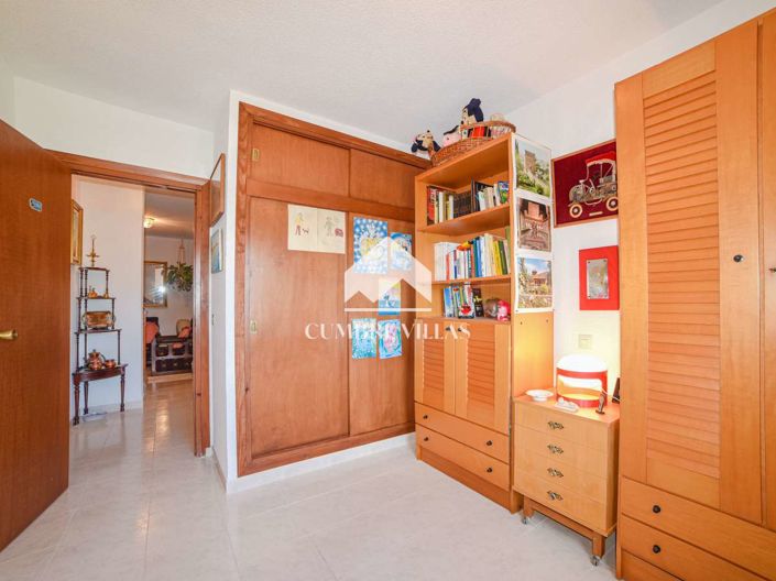 Image No.44-6 Bed Villa for sale