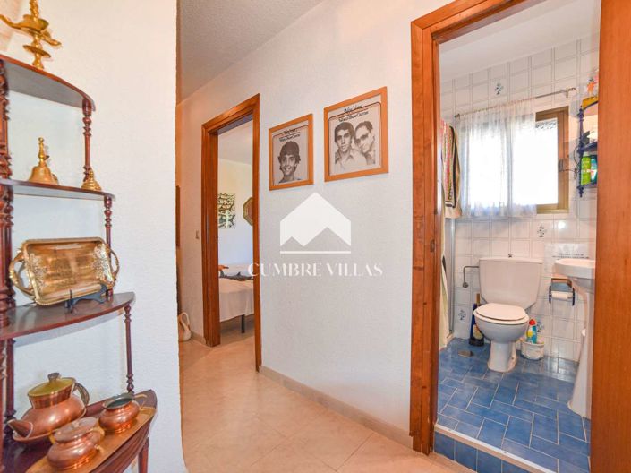 Image No.45-6 Bed Villa for sale