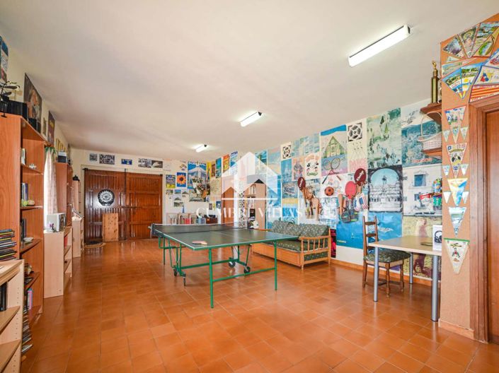 Image No.46-6 Bed Villa for sale