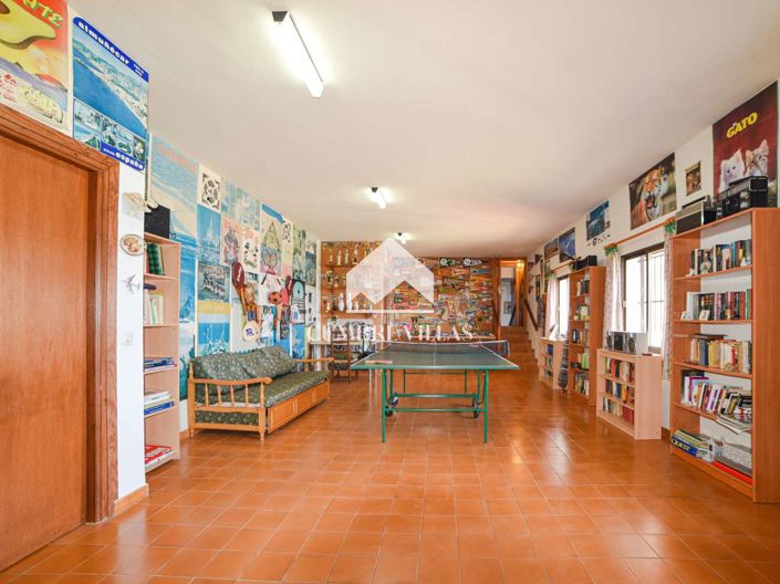 Image No.47-6 Bed Villa for sale