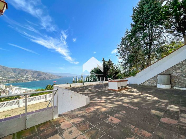 Image No.50-6 Bed Villa for sale