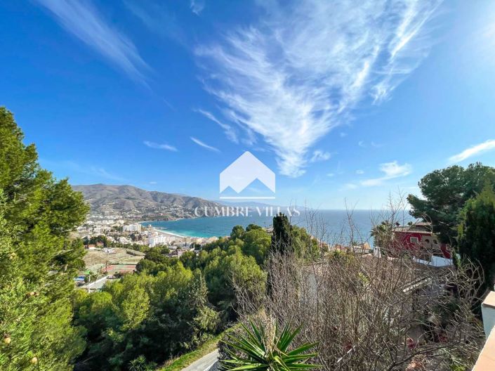 Image No.51-6 Bed Villa for sale