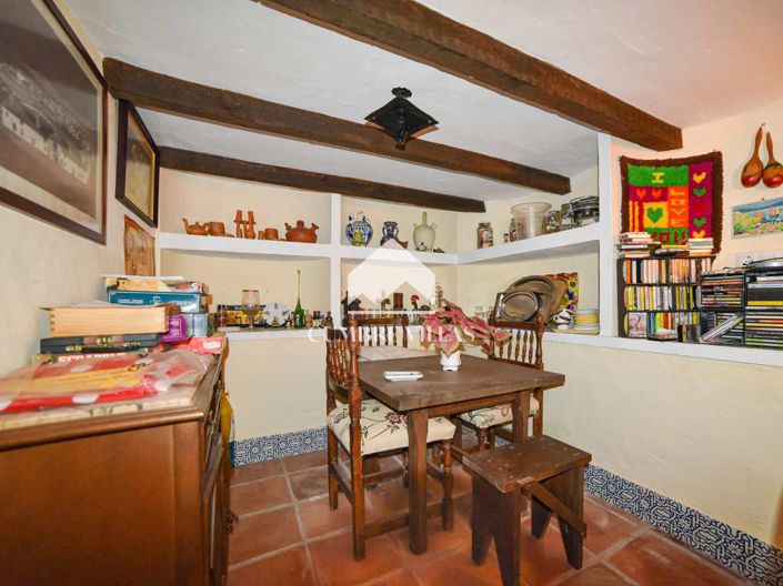 Image No.55-6 Bed Villa for sale